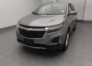 2023 Chevrolet Equinox in Springfield, MO 65807 - 18147774 15