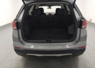 2023 Chevrolet Equinox in Springfield, MO 65807 - 18147774 29