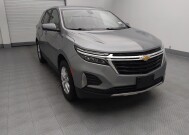 2023 Chevrolet Equinox in Springfield, MO 65807 - 18147774 14