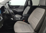 2023 Chevrolet Equinox in Springfield, MO 65807 - 18147774 17