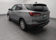 2023 Chevrolet Equinox in Springfield, MO 65807 - 18147774 5
