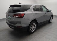 2023 Chevrolet Equinox in Springfield, MO 65807 - 18147774 10