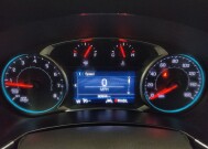 2023 Chevrolet Equinox in Springfield, MO 65807 - 18147774 23