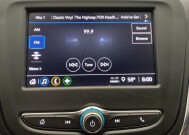 2023 Chevrolet Equinox in Springfield, MO 65807 - 18147774 25