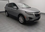 2023 Chevrolet Equinox in Springfield, MO 65807 - 18147774 11