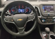2023 Chevrolet Equinox in Springfield, MO 65807 - 18147774 22