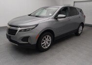 2023 Chevrolet Equinox in Springfield, MO 65807 - 18147774 2