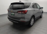 2023 Chevrolet Equinox in Springfield, MO 65807 - 18147774 9