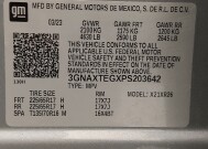 2023 Chevrolet Equinox in Springfield, MO 65807 - 18147774 33