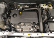 2023 Chevrolet Equinox in Springfield, MO 65807 - 18147774 30