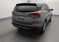 2023 Chevrolet Equinox in Springfield, MO 65807 - 18147774 7