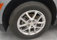 2023 Chevrolet Equinox in Springfield, MO 65807 - 18147774 31