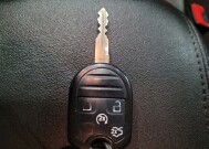 2014 Ford Taurus in Woodbridge, VA 22191 - 18147776 32
