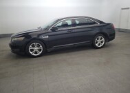 2014 Ford Taurus in Woodbridge, VA 22191 - 18147776 2