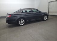2014 Ford Taurus in Woodbridge, VA 22191 - 18147776 10