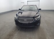 2014 Ford Taurus in Woodbridge, VA 22191 - 18147776 15