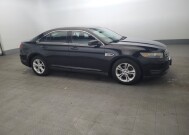 2014 Ford Taurus in Woodbridge, VA 22191 - 18147776 11