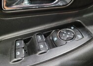 2014 Ford Taurus in Woodbridge, VA 22191 - 18147776 27