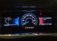2014 Ford Taurus in Woodbridge, VA 22191 - 18147776 23