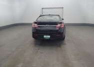 2014 Ford Taurus in Woodbridge, VA 22191 - 18147776 7