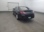 2014 Ford Taurus in Woodbridge, VA 22191 - 18147776 5