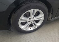 2014 Ford Taurus in Woodbridge, VA 22191 - 18147776 31