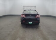 2014 Ford Taurus in Woodbridge, VA 22191 - 18147776 6