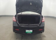 2014 Ford Taurus in Woodbridge, VA 22191 - 18147776 29