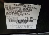 2014 Ford Taurus in Woodbridge, VA 22191 - 18147776 33