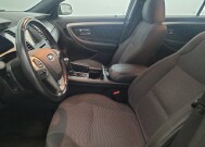 2014 Ford Taurus in Woodbridge, VA 22191 - 18147776 17