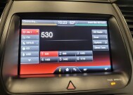 2014 Ford Taurus in Woodbridge, VA 22191 - 18147776 25