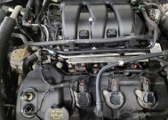 2014 Ford Taurus in Woodbridge, VA 22191 - 18147776 30