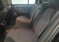 2014 Ford Taurus in Woodbridge, VA 22191 - 18147776 18