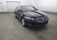 2014 Ford Taurus in Woodbridge, VA 22191 - 18147776 13