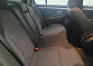 2014 Ford Taurus in Woodbridge, VA 22191 - 18147776 19