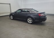 2014 Ford Taurus in Woodbridge, VA 22191 - 18147776 3