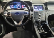 2014 Ford Taurus in Woodbridge, VA 22191 - 18147776 22