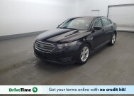 2014 Ford Taurus in Woodbridge, VA 22191 - 18147776 1