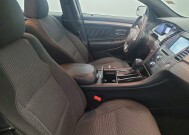 2014 Ford Taurus in Woodbridge, VA 22191 - 18147776 21