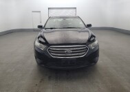 2014 Ford Taurus in Woodbridge, VA 22191 - 18147776 14
