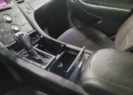 2014 Ford Taurus in Woodbridge, VA 22191 - 18147776 26