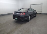 2014 Ford Taurus in Woodbridge, VA 22191 - 18147776 9
