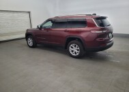 2021 Jeep Grand Cherokee L in Owings Mills, MD 21117 - 18147777 3