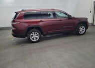 2021 Jeep Grand Cherokee L in Owings Mills, MD 21117 - 18147777 10
