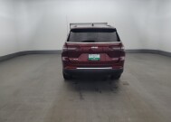 2021 Jeep Grand Cherokee L in Owings Mills, MD 21117 - 18147777 6