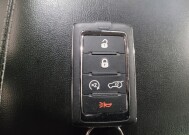 2021 Jeep Grand Cherokee L in Owings Mills, MD 21117 - 18147777 32