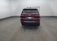 2021 Jeep Grand Cherokee L in Owings Mills, MD 21117 - 18147777 7