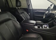 2021 Jeep Grand Cherokee L in Owings Mills, MD 21117 - 18147777 21