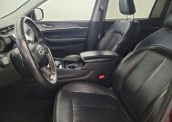 2021 Jeep Grand Cherokee L in Owings Mills, MD 21117 - 18147777 17