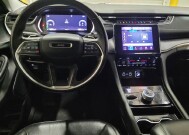 2021 Jeep Grand Cherokee L in Owings Mills, MD 21117 - 18147777 22